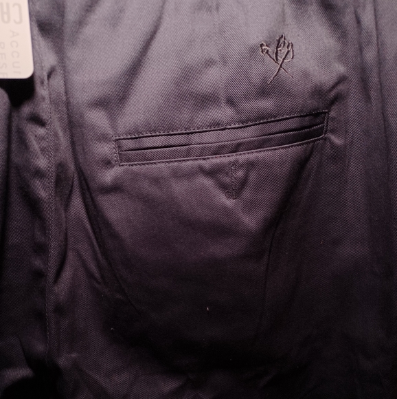 Pembroke - Picture 11 of 11